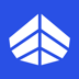aiark