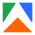 apify