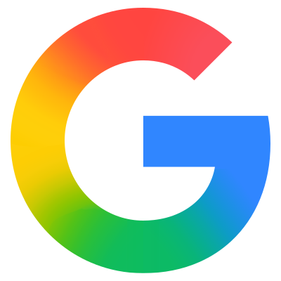Gmail