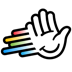 heyreach
