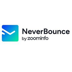 neverbounce